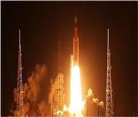 الصين تعلن عن نجاح أول عملية إطلاق إلى الفضاء في عام 2023 