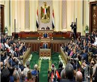 برلماني: التحالف الوطني نجح في إحداث نقلة نوعية في العمل الأهلي المصري‎‎