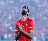 حسين الشحات يتصدر استفتاء «فيفا» لأفضل جناح عربي في كأس العالم للأندية 