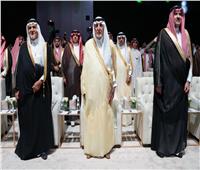 وزير الحج السعودي: خدمة ضيوف الرحمن أولوية قصوى والتزام تاريخي