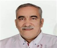 المهندس محمد عصام رئيسًا لجهاز مدينة بني سويف الجديدة
