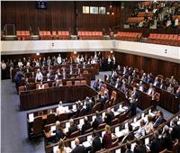 الكنيست يصوت لصالح تمديد سريان القانون الإسرائيلي في المستوطنات 