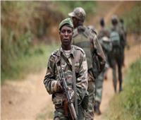 مقتل 24 في هجوم مسلح في شمال شرق الكونغو الديمقراطية