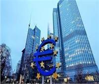 «جولدمان ساكس» تغير توقعاتها: اقتصاد منطقة اليورو سيحقق نموا في 2023