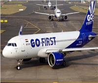 طائرة هندية تنسى 50 راكبا في المطار وتغادر إلى وجهتها