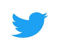 «تويتر» يحتل المرتبة الأولى على متجر تطبيقات آبل  