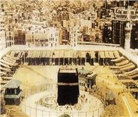 «فتح مكة».. استشهاد سيدنا علي وبناء مسجد القيروان