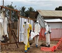 منظمة الصحة العالمة تعلن انتهاء وباء إيبولا في أوغندا