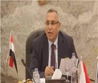 رئيس حزب الوفد: أحاديث «وهدان» مختلقة ولا أساس لها من الصحة