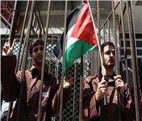 المجلس الوطني الفلسطيني: إسقاط جنسية الأسرى «عنصرية إسرائيلية»