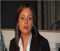 خاص| ريم البارودي تعلن موعد جنازة وعزاء والدها