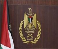 الرئاسة الفلسطينية تتوعد بـ«رد مختلف على التطرف الإسرائيلي»