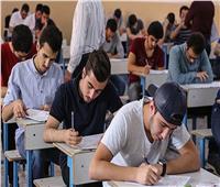 وزارة التربية العراقية تقترح قطع الإنترنت بالبلاد خلال فترة الامتحانات