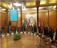 الجامعة العربية تستضيف مؤتمر الليونز «كل العرب» الـ20