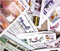 القاهرة الإخبارية: الصحف اللبنانية تستعرض الاتفاق المصري السعودي على ملف انتخاب الرئيس 