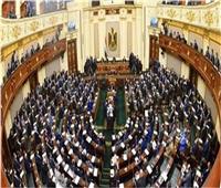 «برلماني»: مصر قادرة على تجاوز الأزمة الاقتصادية بالاستثمارات والسياحة 