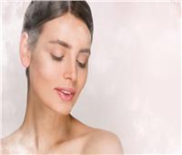 لصحة البشرة.. 5 فوائد جمالية عند استخدام بخار الوجه