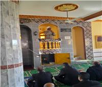 أوقاف البحيرة: افتتاح 3 مساجد جديدة بتكلفة 3 مليون و170 ألف جنيه