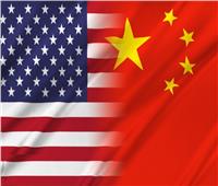 خبير: أمريكا تجري ترتيبات لمواجهة عسكرية محتملة مع الصين | فيديو