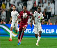 خليجي 25| قطر تتأهل لنصف النهائي والإمارات تودع البطولة 