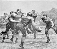 نادي كرة القدم في إدنبرة.. الأقدم في التاريخ.. أسس عام 1824