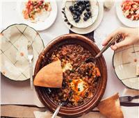 منها العدس المصري.. أكلات عالمية للتدفئة في الشتاء
