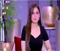 ياسمين عز تعاتب شاكيرا: «مينفعش تعملي أغنية تلقحي على زوجك أبو عيالك»
