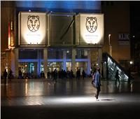 «مونش» يفتتح مهرجان «روتردام السينمائى» الدولي في دورته الـ 52