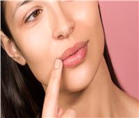 لجمال بشرتك.. 8 طرق للتخلص من تجاعيد الشفاه بسرعة «الكولاجين»
