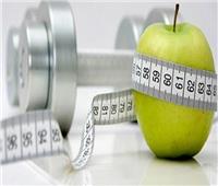 «خليك fitness».. أسرار تجعل جسمك يتخلص من الدهون الزائدة