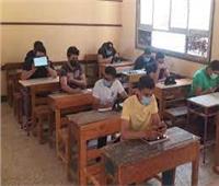 تعليم الإسكندرية تعلن مواعيد الامتحانات الجديدة للصف السادس الابتدائي