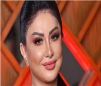 وفاء سالم تتحدث عن تعرضها للتحرش: بتحرج أنزل أجيب خضار | فيديو