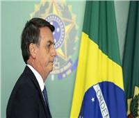 القبض على وزير العدل البرازيلي في عهد بولسونارو