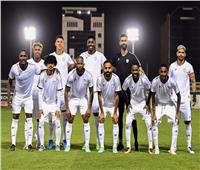تشكيل الشباب الرسمي ضد النصر في الدوري السعودي