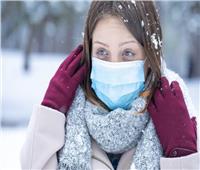 لماذا تنتشر الأمراض في فصل الشتاء؟ 