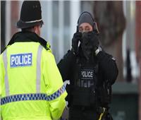 ارتفاع حصيلة إصابات حادث إطلاق النار في لندن إلى 6 حالات  