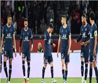 تشكيل باريس سان جيرمان المتوقع ضد رين في الدوري الفرنسي