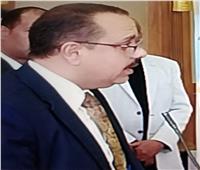 عمال المرافق: ندعو عمال مصر لمشروع نقابي يساهم في بناء الجمهورية الجديدة  