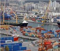 الجزائر: ارتفاع الصادرات خارج المحروقات بـ36% وشملت 147 دولة