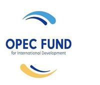 صندوق الأوبك يؤكد التزامه بالعمل المناخي دعما لاستضافة الإمارات لـ«COP28»
