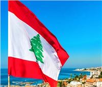 أزمات اقتصادية وفراغ رئاسي.. عواصف سياسية تضرب لبنان| فيديو
