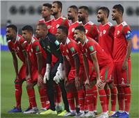 تشكيل منتخب عمان المتوقع ضد البحرين في خليجي 25