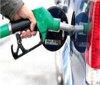 لمالكي السيارات .. أسعار البنزين بمحطات الوقود اليوم 16 يناير 2023