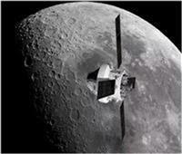 مشكلة خطيرة تواجه أحد أقمار ناسا الصناعية لتنفيذ مهمة إلى القمر