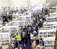  القاهرة ترفع درجة الاستعداد القصوى لاستقبال معرض الكتاب