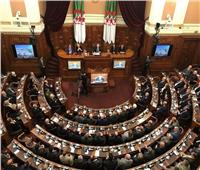 الجزائر تستضيف مؤتمر اتحاد مجالس الدول الأعضاء في منظمة التعاون الإسلامي