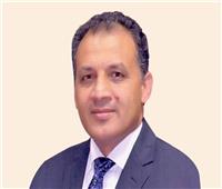 مركز الأهرام للدراسات: الحوار الوطني سيغير مفهوم السياسة في مصر
