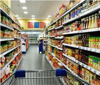 مجلس الوزراء ينفي اختفاء بعض السلع الغذائية الأساسية من الأسواق   