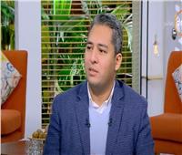متحدث صندوق تحيا مصر: توفير مليون قطعة ملابس جديدة من خلال مبادرة «دكان الفرحة»