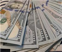 عماد الدين حسين: المضاربة على الدولار انخفضت